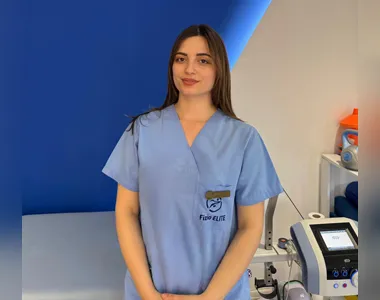Bora Duka_FizioElite