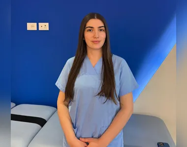 Elsuida Nikolli_FizioElite